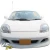 FRP LCRE Front Bumper > Toyota MRS MR2 Spyder 2000-2005 - image 11