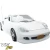 FRP LCRE Front Bumper > Toyota MRS MR2 Spyder 2000-2005 - image 13