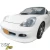 FRP LCRE Front Bumper > Toyota MRS MR2 Spyder 2000-2005 - image 14