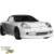 FRP LCRE Front Bumper > Toyota MRS MR2 Spyder 2000-2005 - image 17