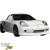FRP LCRE Front Bumper > Toyota MRS MR2 Spyder 2000-2005 - image 17