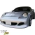FRP LCRE Front Bumper > Toyota MRS MR2 Spyder 2000-2005 - image 23