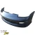 FRP LCRE Front Bumper > Toyota MRS MR2 Spyder 2000-2005 - image 31