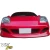 FRP LCRE Front Bumper > Toyota MRS MR2 Spyder 2000-2005 - image 26