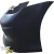 FRP LCRE Front Bumper > Toyota MRS MR2 Spyder 2000-2005 - image 35