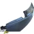 FRP LCRE Front Bumper > Toyota MRS MR2 Spyder 2000-2005 - image 36