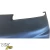 FRP LCRE Front Bumper > Toyota MRS MR2 Spyder 2000-2005 - image 39