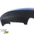 FRP LCRE Front Bumper > Toyota MRS MR2 Spyder 2000-2005 - image 40