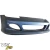 FRP LCRE Front Bumper > Toyota MRS MR2 Spyder 2000-2005 - image 41