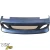 FRP LCRE Front Bumper > Toyota MRS MR2 Spyder 2000-2005 - image 46