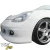 FRP LCRE Front Bumper > Toyota MRS MR2 Spyder 2000-2005 - image 19