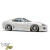 FRP BSPO Front Bumper > Toyota Supra (JZA80) 1993-1998 - image 18
