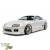 FRP BSPO Front Bumper > Toyota Supra (JZA80) 1993-1998 - image 34