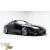 FRP BSPO Front Bumper > Toyota Supra (JZA80) 1993-1998 - image 63