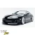 FRP BSPO Front Bumper > Toyota Supra (JZA80) 1993-1998 - image 65