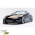 FRP BSPO Front Bumper > Toyota Supra (JZA80) 1993-1998 - image 66