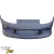 FRP BSPO Front Bumper > Toyota Supra (JZA80) 1993-1998 - image 13