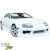 FRP BSPO Front Bumper > Toyota Supra (JZA80) 1993-1998 - image 5