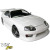 FRP BSPO Front Bumper > Toyota Supra (JZA80) 1993-1998 - image 7