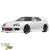 FRP BSPO Front Bumper > Toyota Supra (JZA80) 1993-1998 - image 8