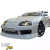 VSaero FRP BSPO Front Bumper > Toyota Supra JZA80 1993-1998 - image 10