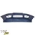 FRP BSPO Front Bumper > Toyota Supra (JZA80) 1993-1998 - image 17