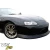 FRP BSPO Front Bumper > Toyota Supra (JZA80) 1993-1998 - image 20