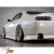 FRP BSPO Side Skirts > Toyota Supra (JZA80) 1993-1998 - image 2