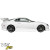 FRP BSPO Side Skirts > Toyota Supra (JZA80) 1993-1998 - image 2