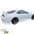 FRP BSPO Side Skirts > Toyota Supra (JZA80) 1993-1998 - image 5