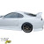 VSaero FRP BSPO Side Skirts > Toyota Supra (JZA80) 1993-1998 - image 6