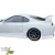 FRP BSPO Side Skirts > Toyota Supra (JZA80) 1993-1998 - image 6