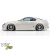 FRP BSPO Side Skirts > Toyota Supra (JZA80) 1993-1998 - image 6