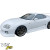 FRP BSPO Side Skirts > Toyota Supra (JZA80) 1993-1998 - image 7