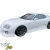 FRP BSPO Side Skirts > Toyota Supra (JZA80) 1993-1998 - image 7