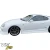 FRP BSPO Side Skirts > Toyota Supra (JZA80) 1993-1998 - image 8