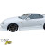 VSaero FRP BSPO Side Skirts > Toyota Supra (JZA80) 1993-1998 - image 8