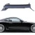 FRP BSPO Side Skirts > Toyota Supra (JZA80) 1993-1998 - image 22