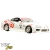 FRP BSPO Side Skirts > Toyota Supra (JZA80) 1993-1998 - image 23