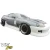 FRP BSPO Side Skirts > Toyota Supra (JZA80) 1993-1998 - image 25