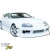 FRP BSPO Side Skirts > Toyota Supra (JZA80) 1993-1998 - image 20