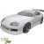 FRP BSPO Side Skirts > Toyota Supra (JZA80) 1993-1998 - image 15