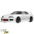 FRP BSPO Side Skirts > Toyota Supra (JZA80) 1993-1998 - image 12