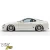 FRP BSPO Side Skirts > Toyota Supra (JZA80) 1993-1998 - image 17