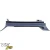 FRP BSPO Side Skirts > Toyota Supra (JZA80) 1993-1998 - image 26