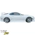 FRP BSPO Side Skirts > Toyota Supra (JZA80) 1993-1998 - image 21
