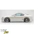 FRP BSPO Side Skirts > Toyota Supra (JZA80) 1993-1998 - image 13