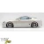 FRP BSPO Side Skirts > Toyota Supra (JZA80) 1993-1998 - image 11