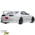 FRP BSPO Side Skirts > Toyota Supra (JZA80) 1993-1998 - image 11