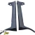 FRP BSPO Side Skirts > Toyota Supra (JZA80) 1993-1998 - image 30